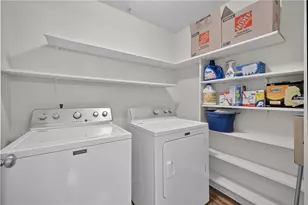 2313 Cambridge St, Snellville, GA 30078 - Photo 23