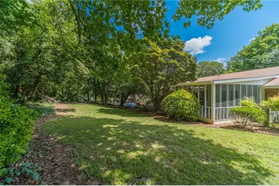 2313 Cambridge Street, Snellville, GA 30078 - Photo 43