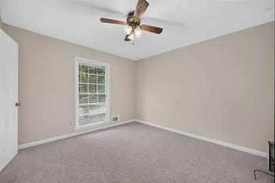 2313 Cambridge Street, Snellville, GA 30078 - Photo 27