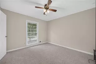 2313 Cambridge St, Snellville, GA 30078 - Photo 27