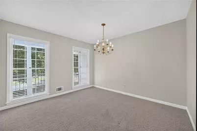 2313 Cambridge Street, Snellville, GA 30078 - Photo 11