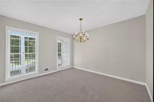 2313 Cambridge St, Snellville, GA 30078 - Photo 11