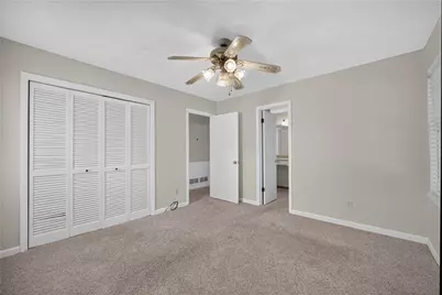 2313 Cambridge Street, Snellville, GA 30078 - Photo 33