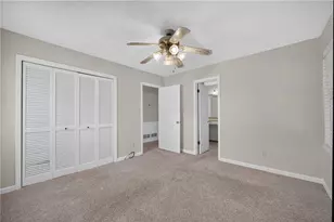 2313 Cambridge St, Snellville, GA 30078 - Photo 33