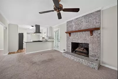 2313 Cambridge Street, Snellville, GA 30078 - Photo 15