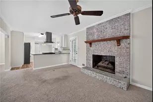 2313 Cambridge St, Snellville, GA 30078 - Photo 15