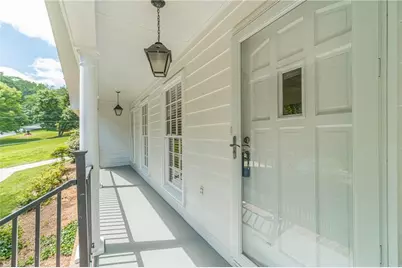 2313 Cambridge Street, Snellville, GA 30078 - Photo 7