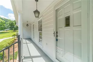 2313 Cambridge St, Snellville, GA 30078 - Photo 7