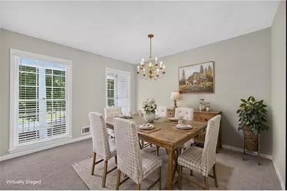 2313 Cambridge Street, Snellville, GA 30078 - Photo 5