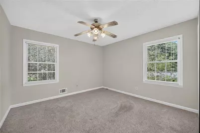 2313 Cambridge Street, Snellville, GA 30078 - Photo 31