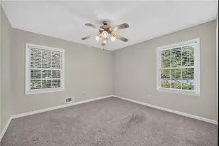 2313 Cambridge St, Snellville, GA 30078 - Photo 31