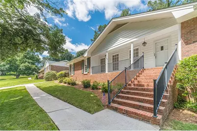 2313 Cambridge Street, Snellville, GA 30078 - Photo 37
