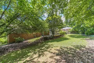 2313 Cambridge St, Snellville, GA 30078 - Photo 45