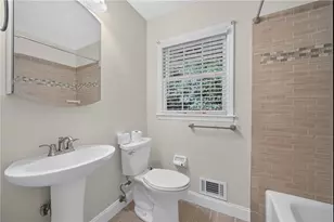 2313 Cambridge St, Snellville, GA 30078 - Photo 35