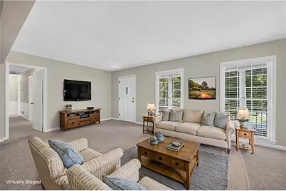 2313 Cambridge Street, Snellville, GA 30078 - Photo 3