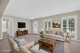 2313 Cambridge St, Snellville, GA 30078 - Photo 3
