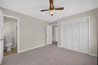 2313 Cambridge Street, Snellville, GA 30078 - Photo 29