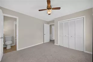 2313 Cambridge St, Snellville, GA 30078 - Photo 29