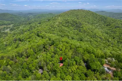 305 Martin Crossing, Cherry Log, GA 30522 - Photo 37