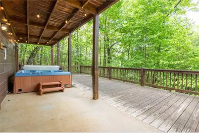 305 Martin Crossing, Cherry Log, GA 30522 - Photo 31