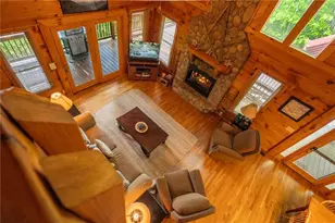305 Martin Crossing, Cherry Log, GA 30522 - Photo 19