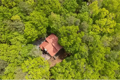 305 Martin Crossing, Cherry Log, GA 30522 - Photo 35