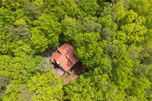 305 Martin Crossing, Cherry Log, GA 30522 - Photo 35