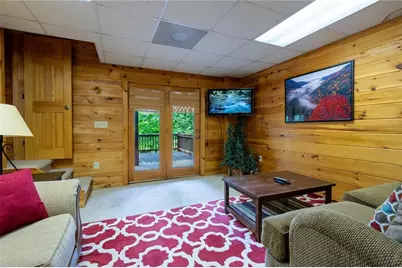 305 Martin Crossing, Cherry Log, GA 30522 - Photo 27