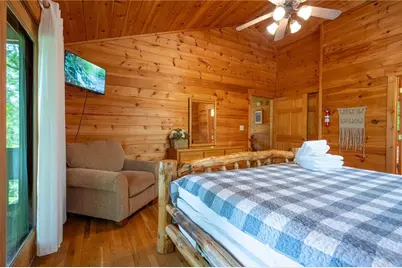 305 Martin Crossing, Cherry Log, GA 30522 - Photo 21