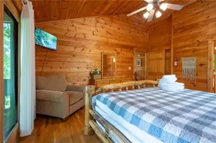 305 Martin Crossing, Cherry Log, GA 30522 - Photo 21