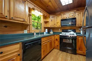305 Martin Crossing, Cherry Log, GA 30522 - Photo 7