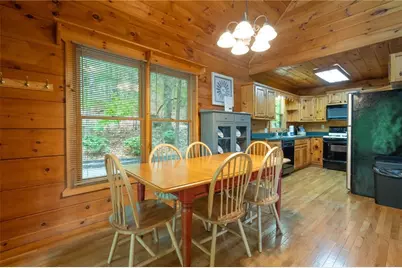 305 Martin Crossing, Cherry Log, GA 30522 - Photo 5