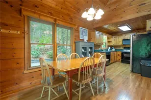 305 Martin Crossing, Cherry Log, GA 30522 - Photo 5