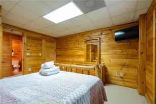 305 Martin Crossing, Cherry Log, GA 30522 - Photo 29