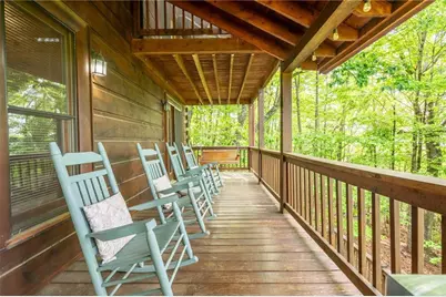 305 Martin Crossing, Cherry Log, GA 30522 - Photo 13