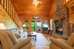 305 Martin Crossing, Cherry Log, GA 30522 - Photo 9