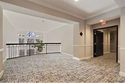 3636 Habersham Road NW #2404, Atlanta, GA 30305 - Photo 39