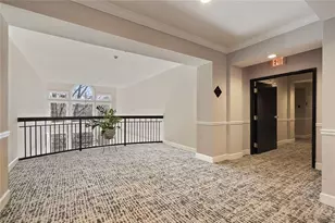 3636 Habersham Road NW, Atlanta, GA 30305 - Photo 39