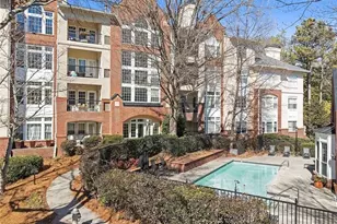 3636 Habersham Road NW, Atlanta, GA 30305 - Photo 47