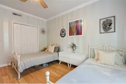 3636 Habersham Road NW #2404, Atlanta, GA 30305 - Photo 19