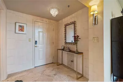 3636 Habersham Road NW #2404, Atlanta, GA 30305 - Photo 3