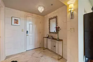 3636 Habersham Road NW, Atlanta, GA 30305 - Photo 3