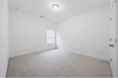 3285 Stock Saddle Place, Cumming, GA 30040 - Photo 17