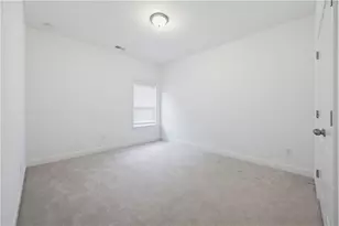 3285 Stock Saddle Pl, Cumming, GA 30040 - Photo 17