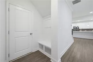 3285 Stock Saddle Pl, Cumming, GA 30040 - Photo 3