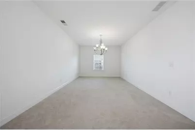 3285 Stock Saddle Place, Cumming, GA 30040 - Photo 13