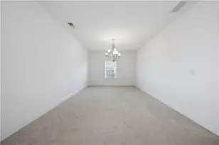 3285 Stock Saddle Pl, Cumming, GA 30040 - Photo 13