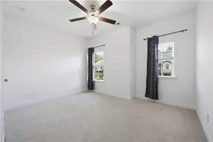 3285 Stock Saddle Pl, Cumming, GA 30040 - Photo 19