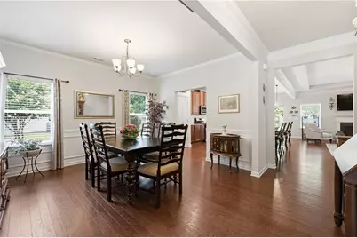 101 Cherokee Reserve Circle, Canton, GA 30115 - Photo 17