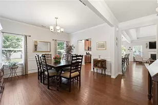 101 Cherokee Reserve Cir, Canton, GA 30115 - Photo 17